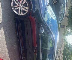 5x112 alloys for swaps