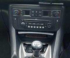 CITROEN C5 - Image 4/10