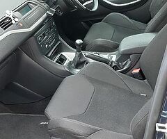 CITROEN C5 - Image 5/10