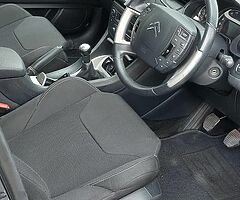 CITROEN C5 - Image 6/10