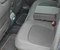 CITROEN C5 - Image 7/10