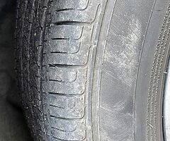 CITROEN C5 - Image 8/10
