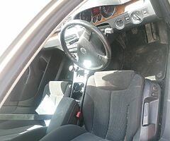 2008 Vw Passat - Image 7/10