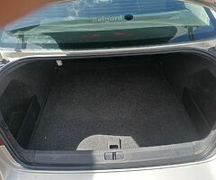 2008 Vw Passat - Image 8/10