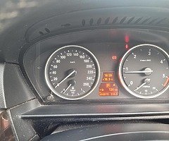 09 Bmw520 automatic lci - Image 6/10