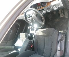 2008 Vw Passat - Image 5/8