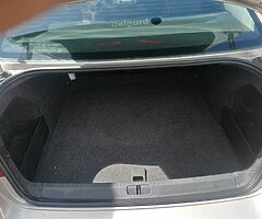2008 Vw Passat - Image 8/8