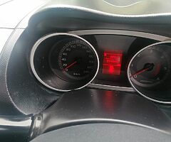 2007 Mitsubishi Outlander ll - Image 6/9