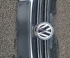 Mk5 golf/jetta - Image 5/8
