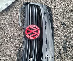 Mk5 golf/jetta - Image 6/8