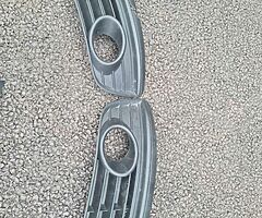 Mk5 golf/jetta - Image 7/8