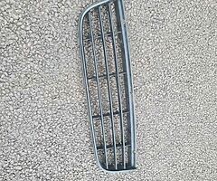 Mk5 golf/jetta - Image 8/8