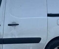 peugeot partner parts 2014