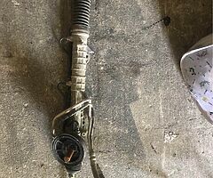 peugeot partner parts 2014