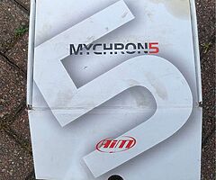 Mychron5