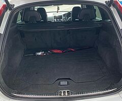 VOLVO XC60 4x4 215HP - Image 7/10
