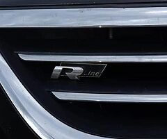 10 Volkswagen Passat CC r-line for sale - Image 6/8