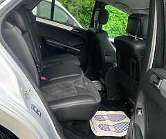 Mobile Valeting 