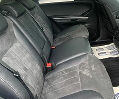 Mobile Valeting 
