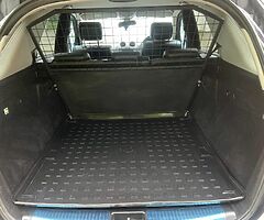 Mobile Valeting 