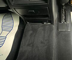 Mobile Valeting  - Image 4/10