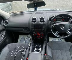 Mobile Valeting  - Image 5/10