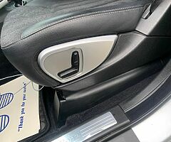 Mobile Valeting  - Image 6/10