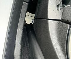 Mobile Valeting  - Image 7/10