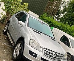 Mobile Valeting  - Image 8/10