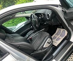 Mobile Valeting  - Image 9/10