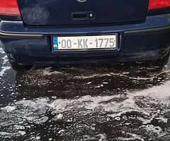 Vw polo - Image 4/9