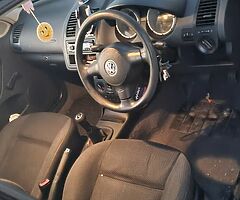 Vw polo - Image 5/9
