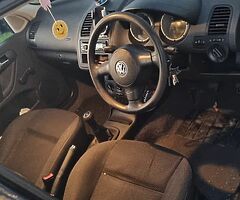 Vw polo - Image 6/9