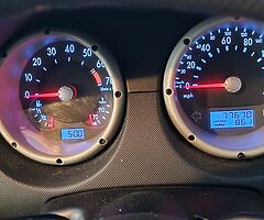 Vw polo - Image 7/9
