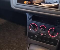 Vw polo - Image 8/9