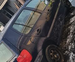 Vw polo - Image 9/9