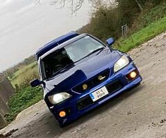 Altezza for swaps - Image 4/5
