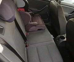Vw golf - Image 6/7