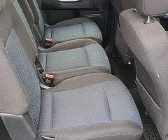 Ford s max - Image 4/9
