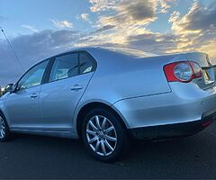 2009 Volkswagen Jetta - Image 6/6