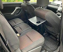 TOYOTA VERSO 2.0 D4D NCT AND TAXED - Image 6/9