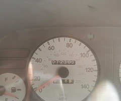 Toyota Corolla - Image 4/7
