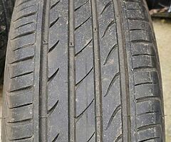 17" Bmw style 130 - Image 5/9