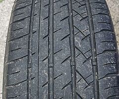 17" Bmw style 130 - Image 6/9