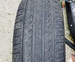 17" Bmw style 130 - Image 8/9