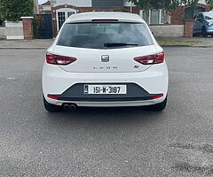 Car - Image 6/10