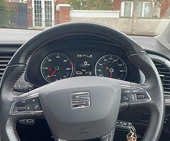 Car - Image 9/10