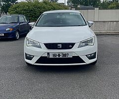 Car - Image 10/10
