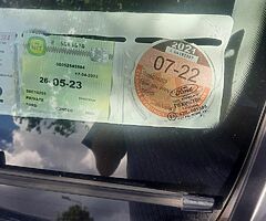 Ford Mondeo Petrol Pump (wanted)