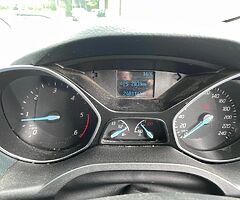 2014 Ford C-Max - Image 5/7